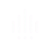 light logo
