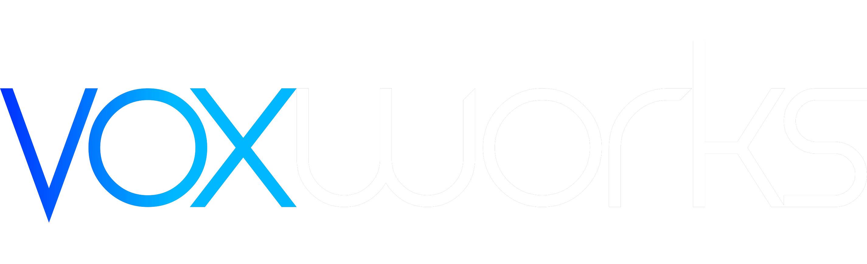 dark logo