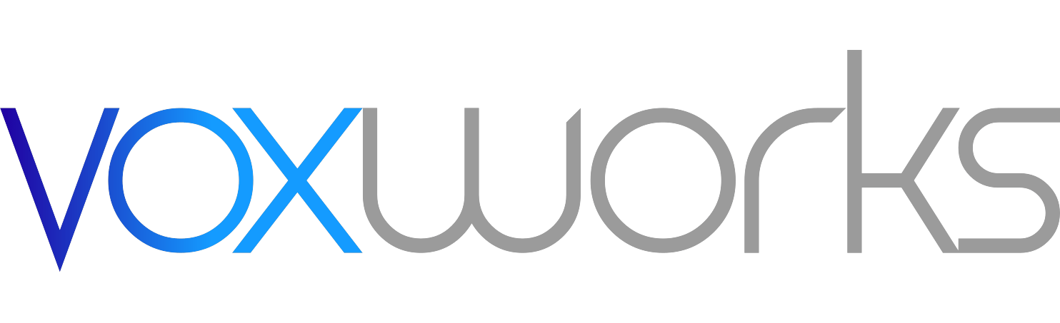 light logo