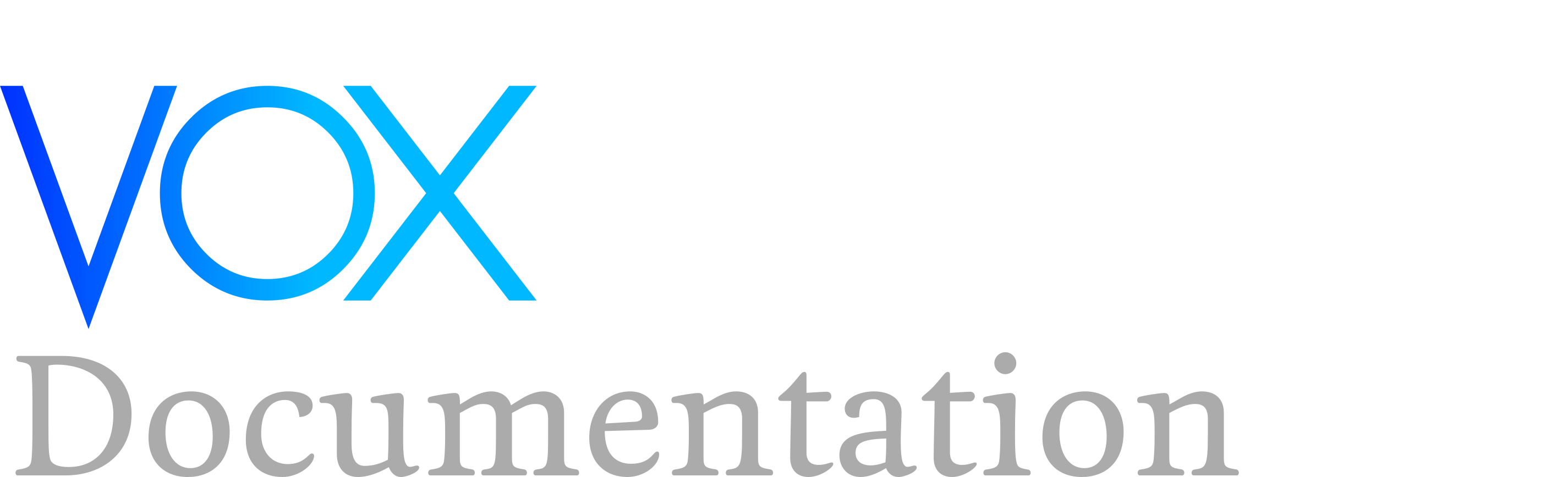 dark logo