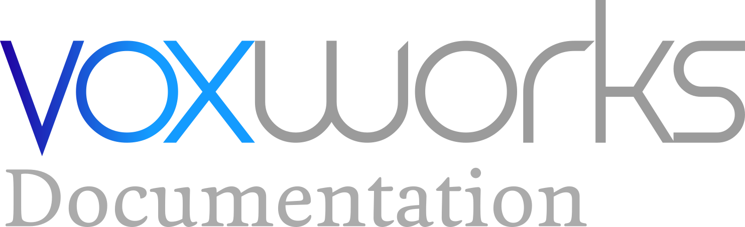 light logo