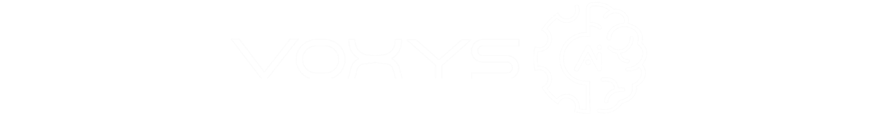 dark logo