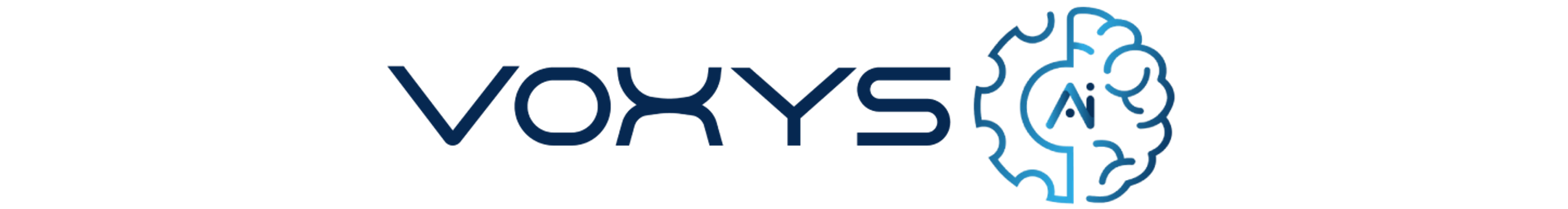 light logo