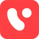 https://mintcdn.com/voyado-partners/0IxEIB2Y6a--gNYY/icons/developer-link.png?fit=max&auto=format&n=0IxEIB2Y6a--gNYY&q=85&s=36f1df27b0269657d842f3301d440083