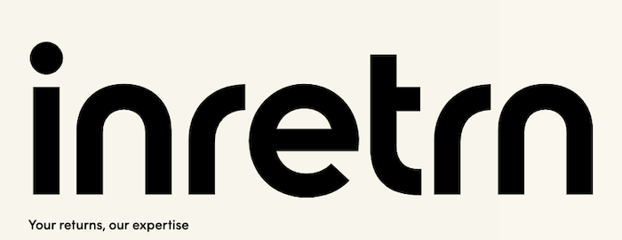 inretrn-logo