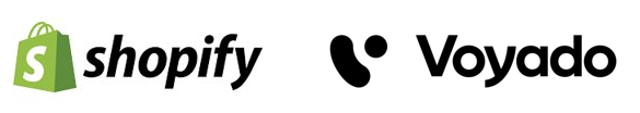 Voyado + SHopify