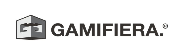 gamifiera-logo