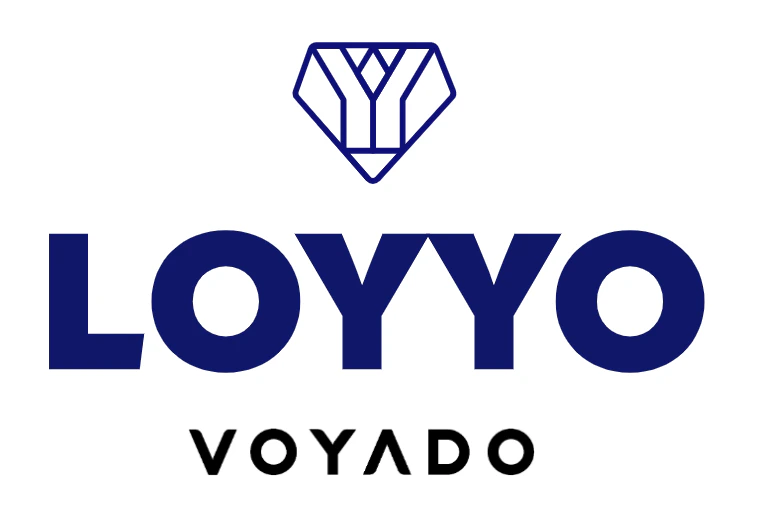 Loyyo logo