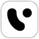 https://mintcdn.com/voyado/Ns4bBcK3LNctK_Un/icons/help-center-link.png?fit=max&auto=format&n=Ns4bBcK3LNctK_Un&q=85&s=3e7ca2ce0b8cfb9fbd27a4bdf53b2ce1