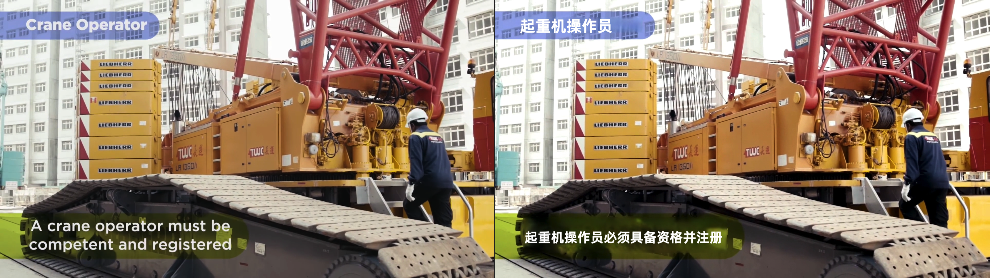 画面翻译对比11