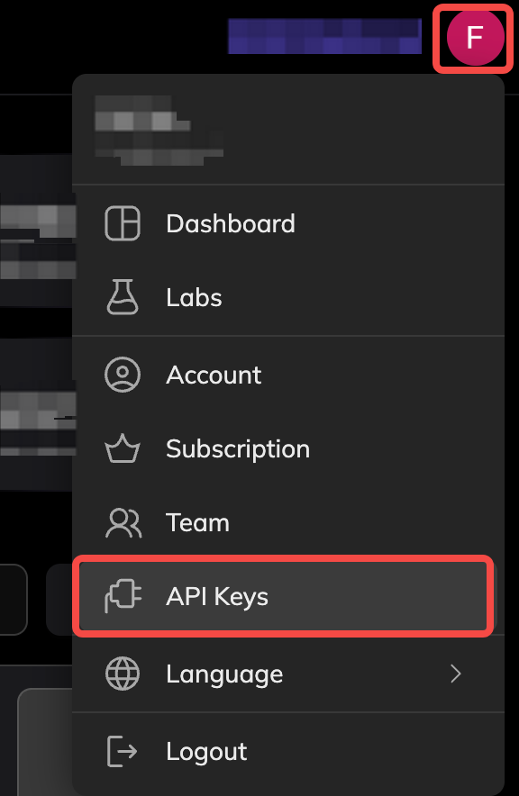 Api Key Pn Api Key Pn