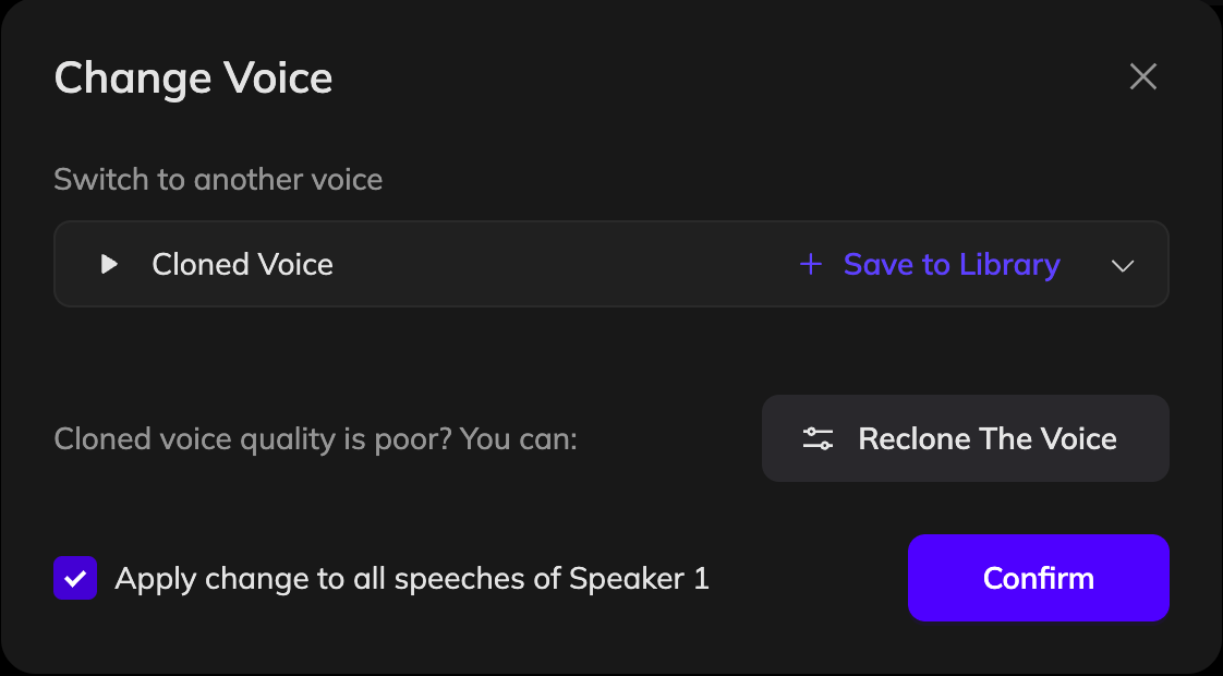 Changevoicedialog Pn