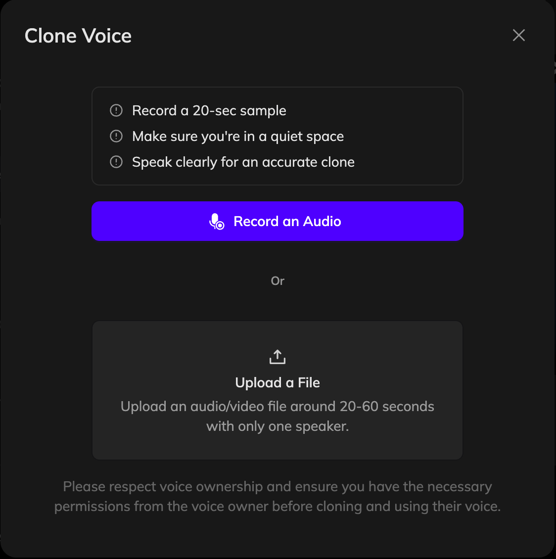 Clonevoicedialog Pn