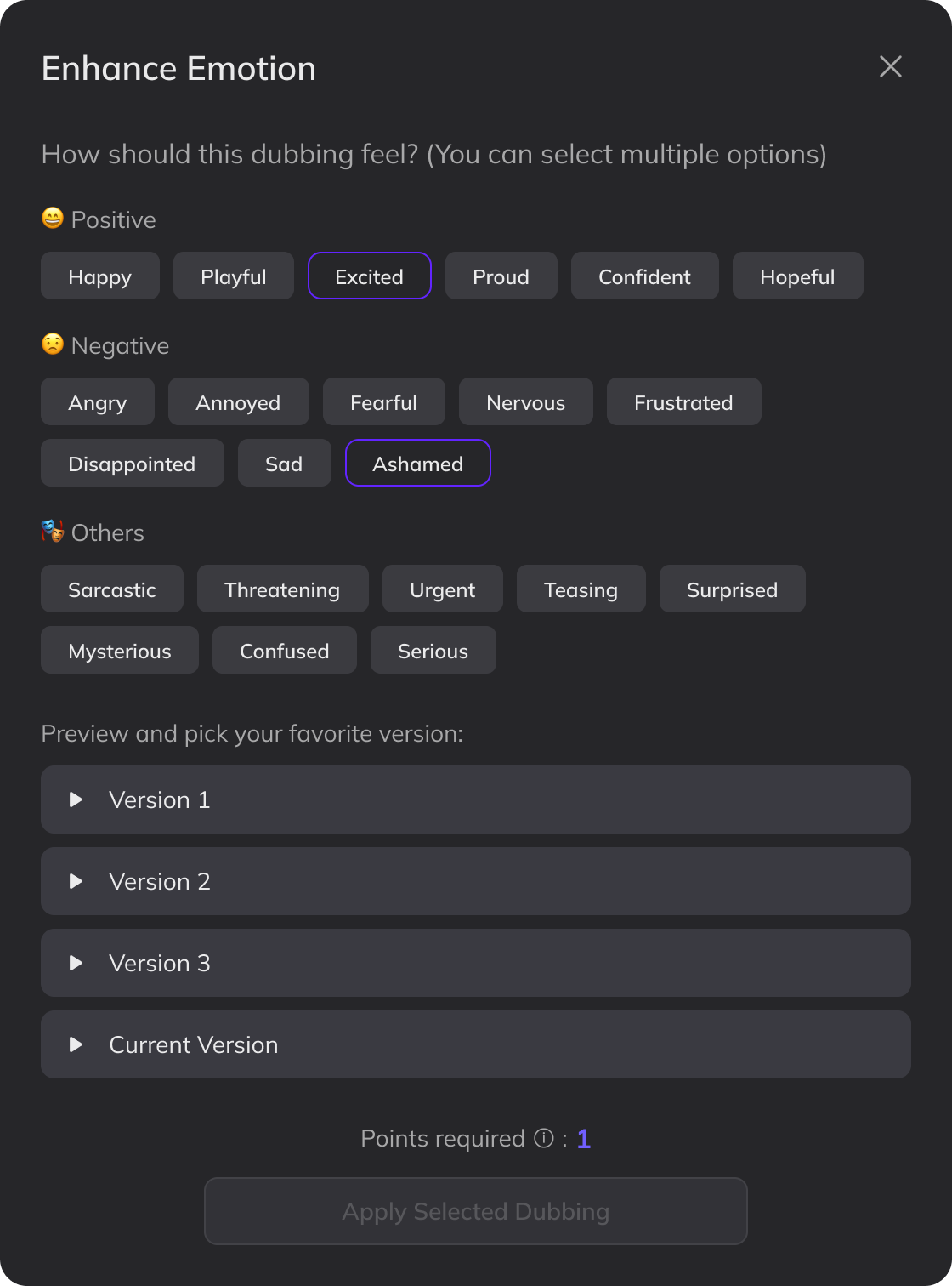 Emotiondialog Pn Emotiondialog Pn
