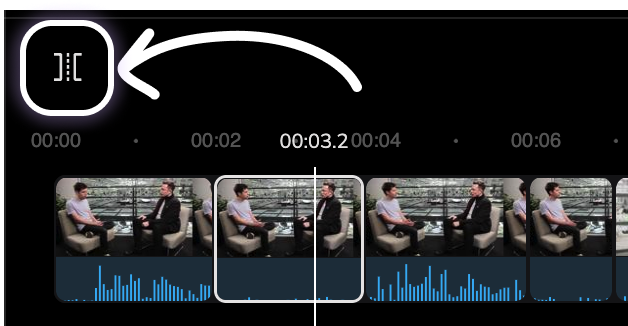 Lipsyncsplit Pn Lipsyncsplit Pn