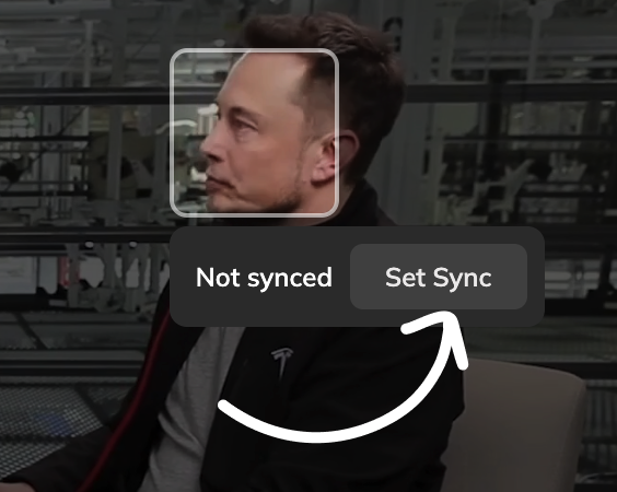 Setlipsync Pn Setlipsync Pn