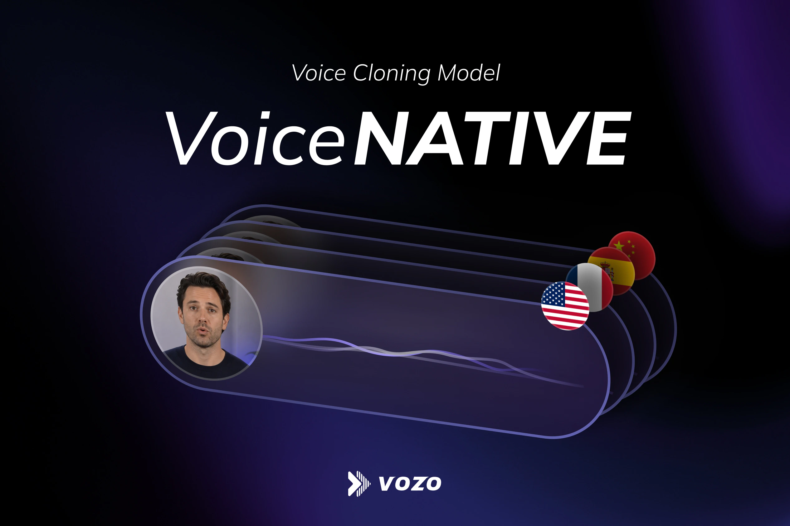 VoiceNATIVE