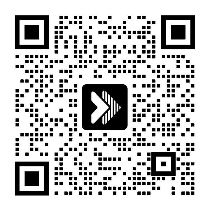 Property 1=white Bgx3