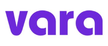 light logo