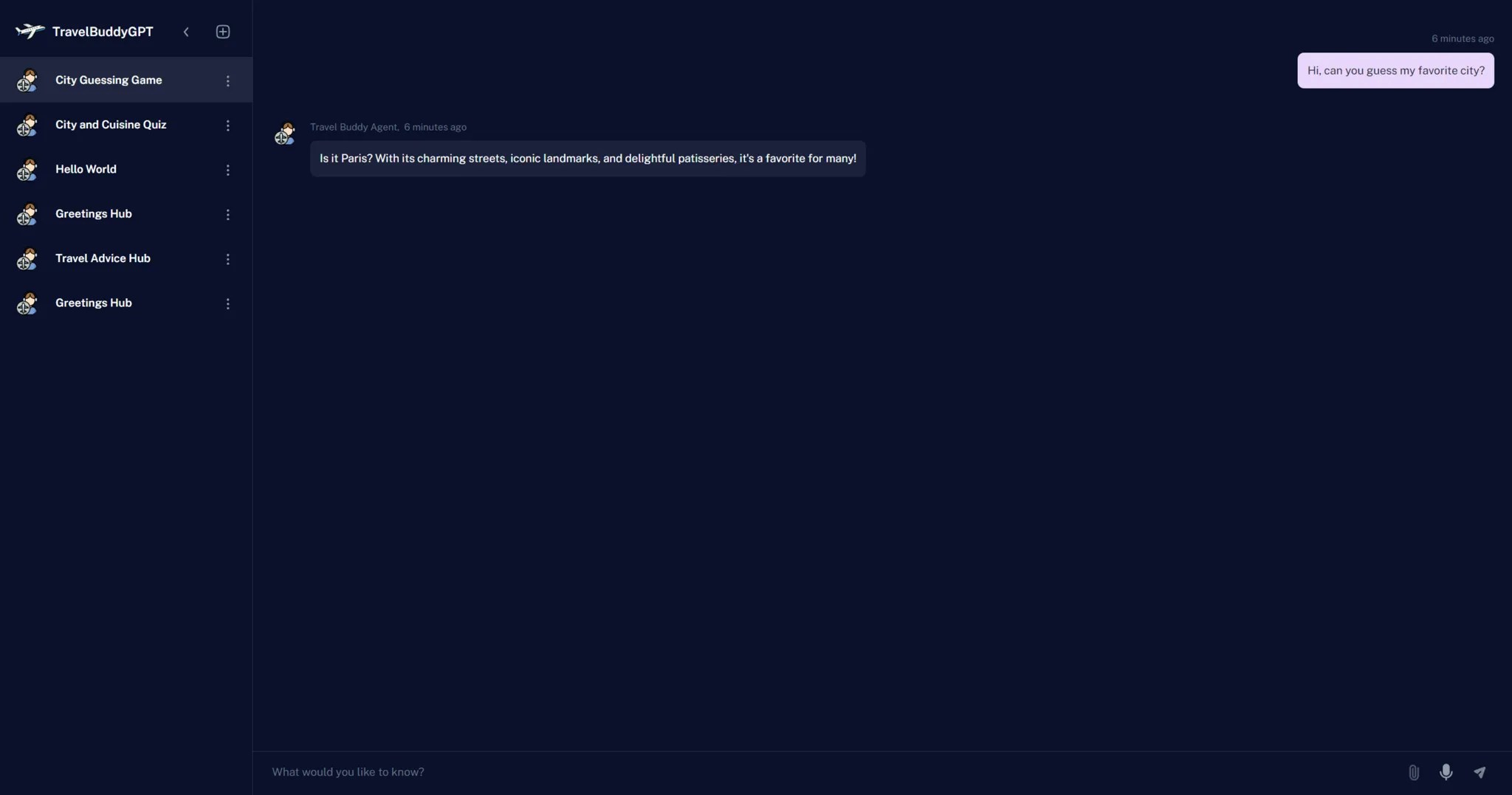custom-gpt-screenshot.png
