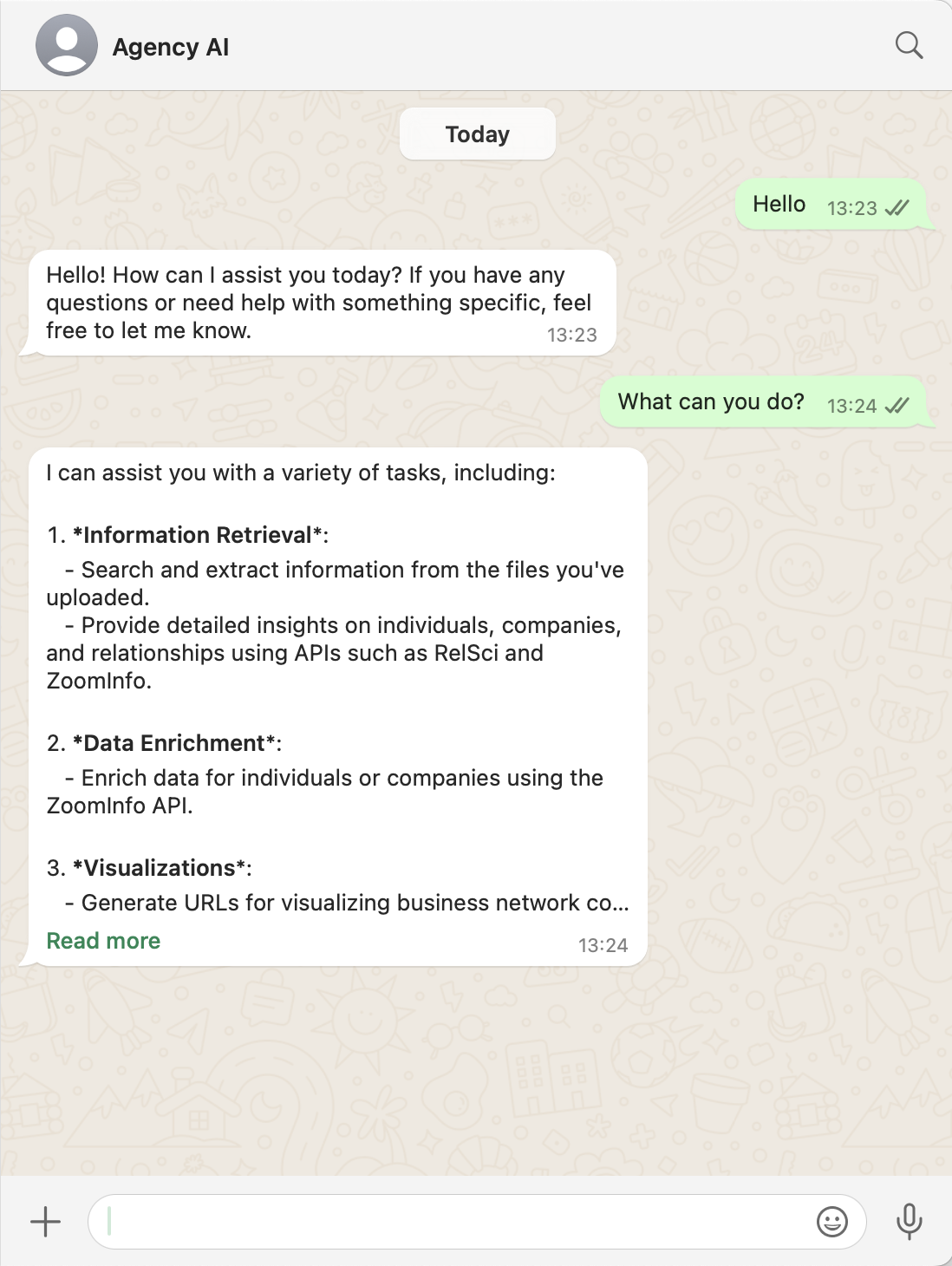 Screenshot 2025-02-17 at 13.24.37.png