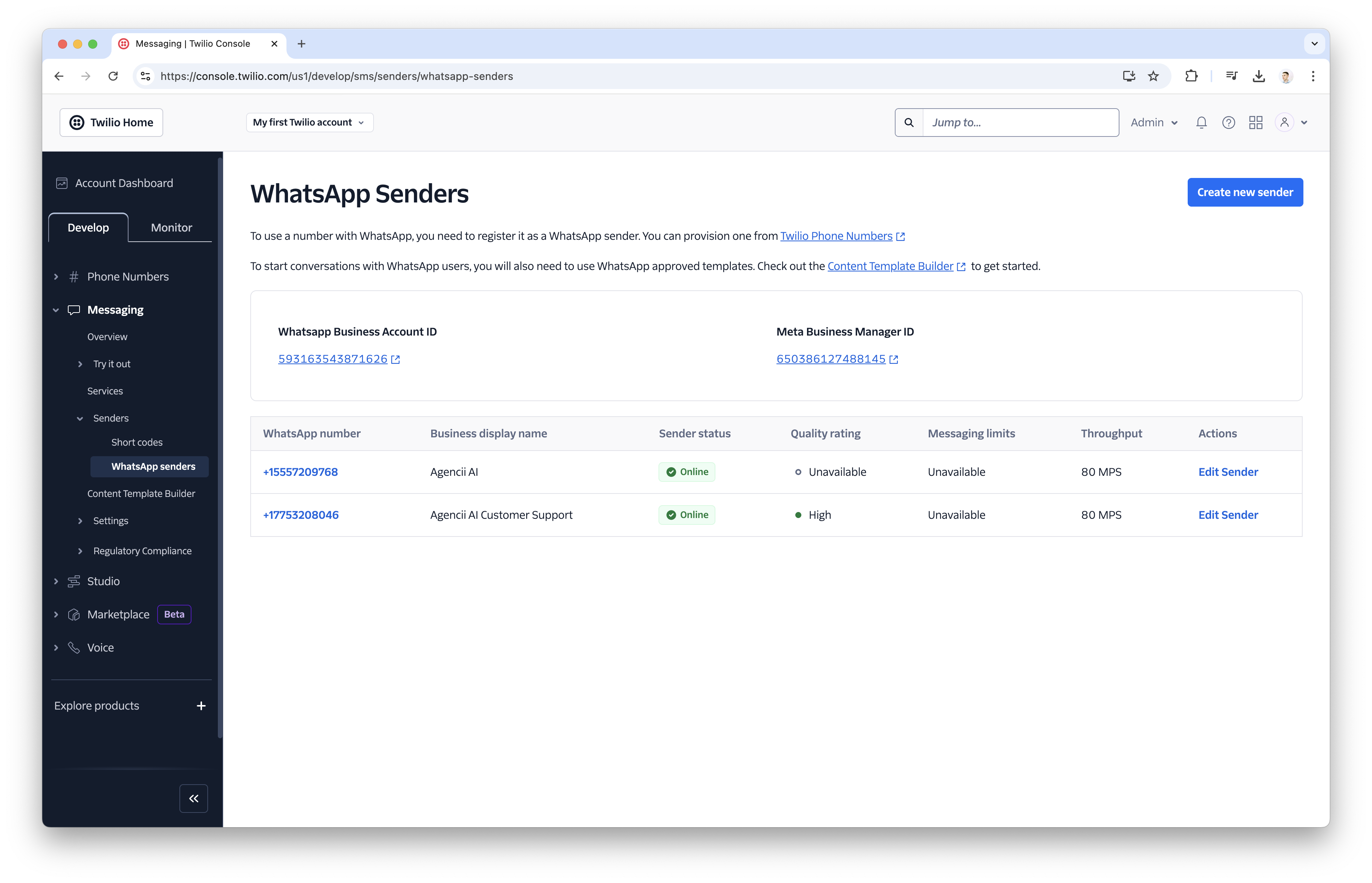 Screenshot 2025-02-17 at 13.40.04.png