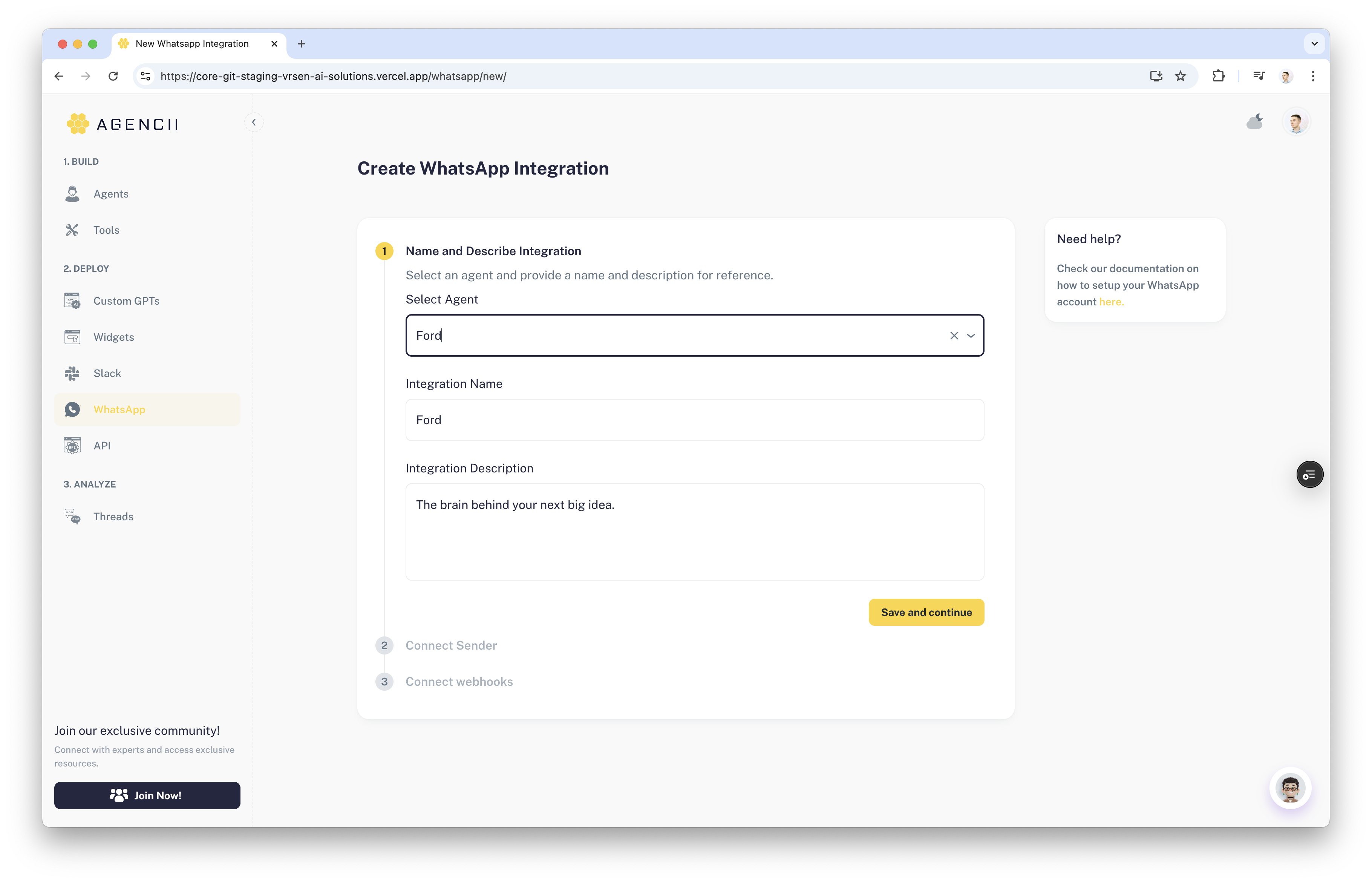 Screenshot 2025-02-17 at 14.51.15.png