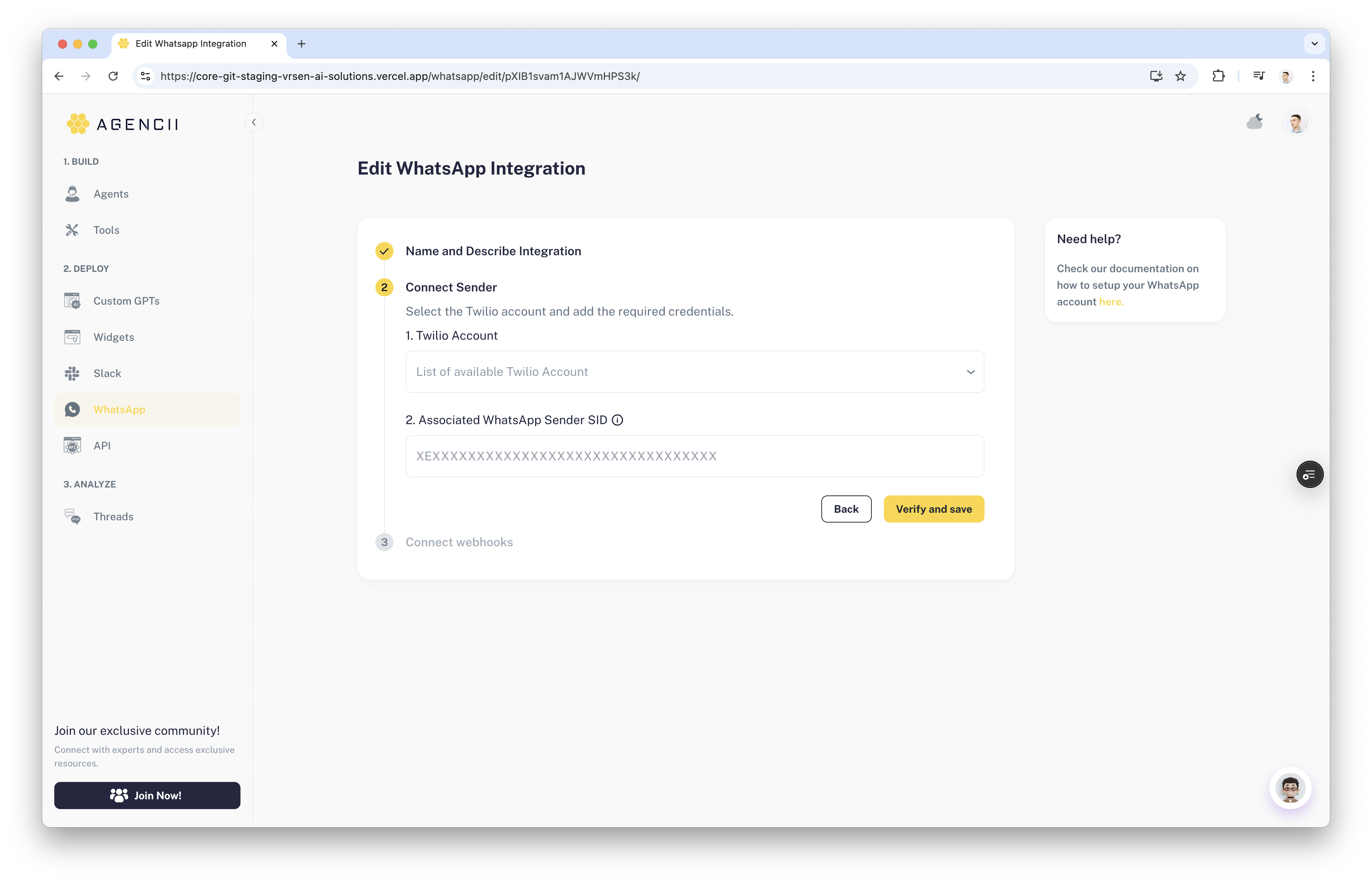Screenshot 2025-02-17 at 15.27.03.png