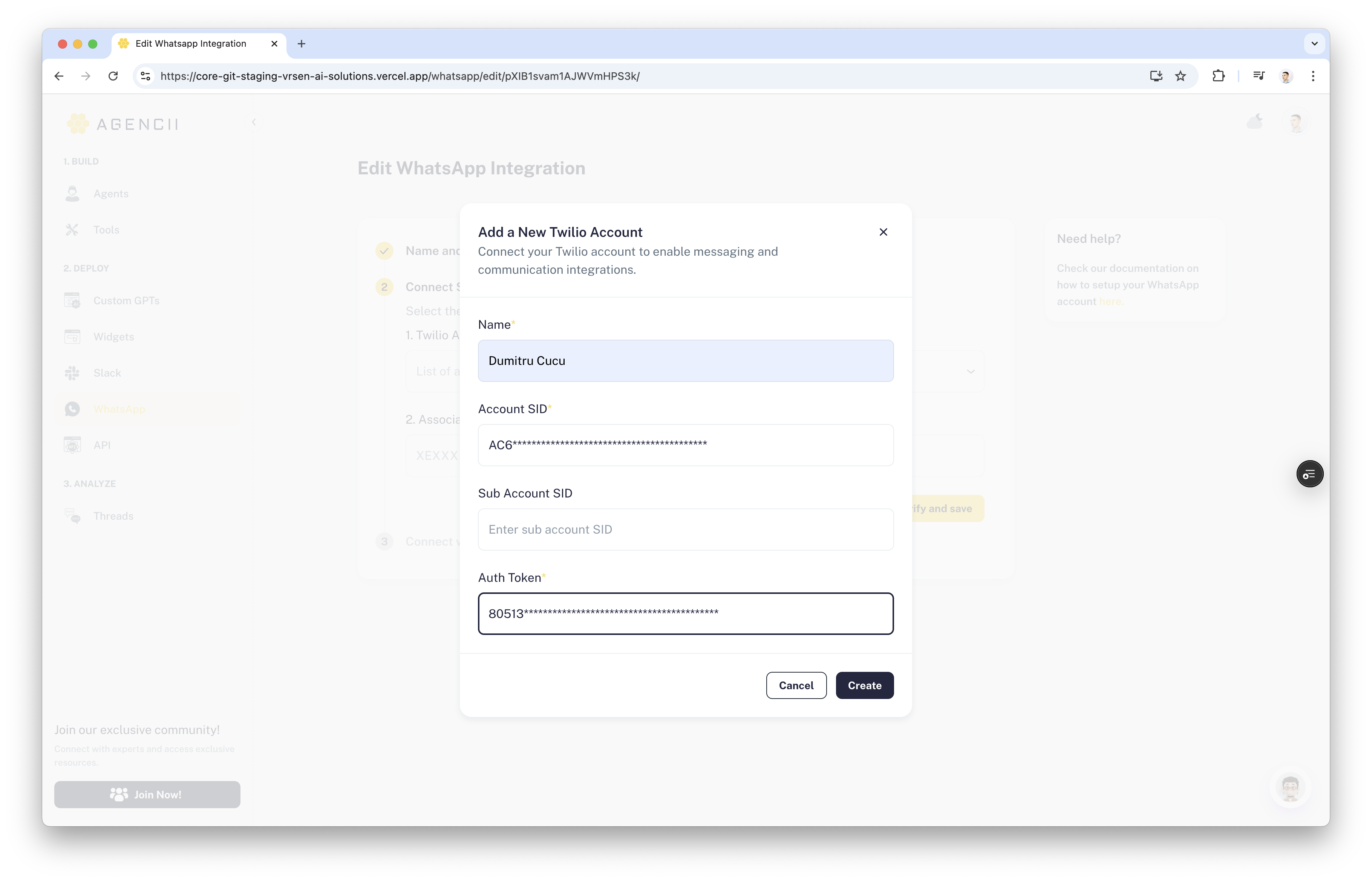 Screenshot 2025-02-17 at 15.27.55.png