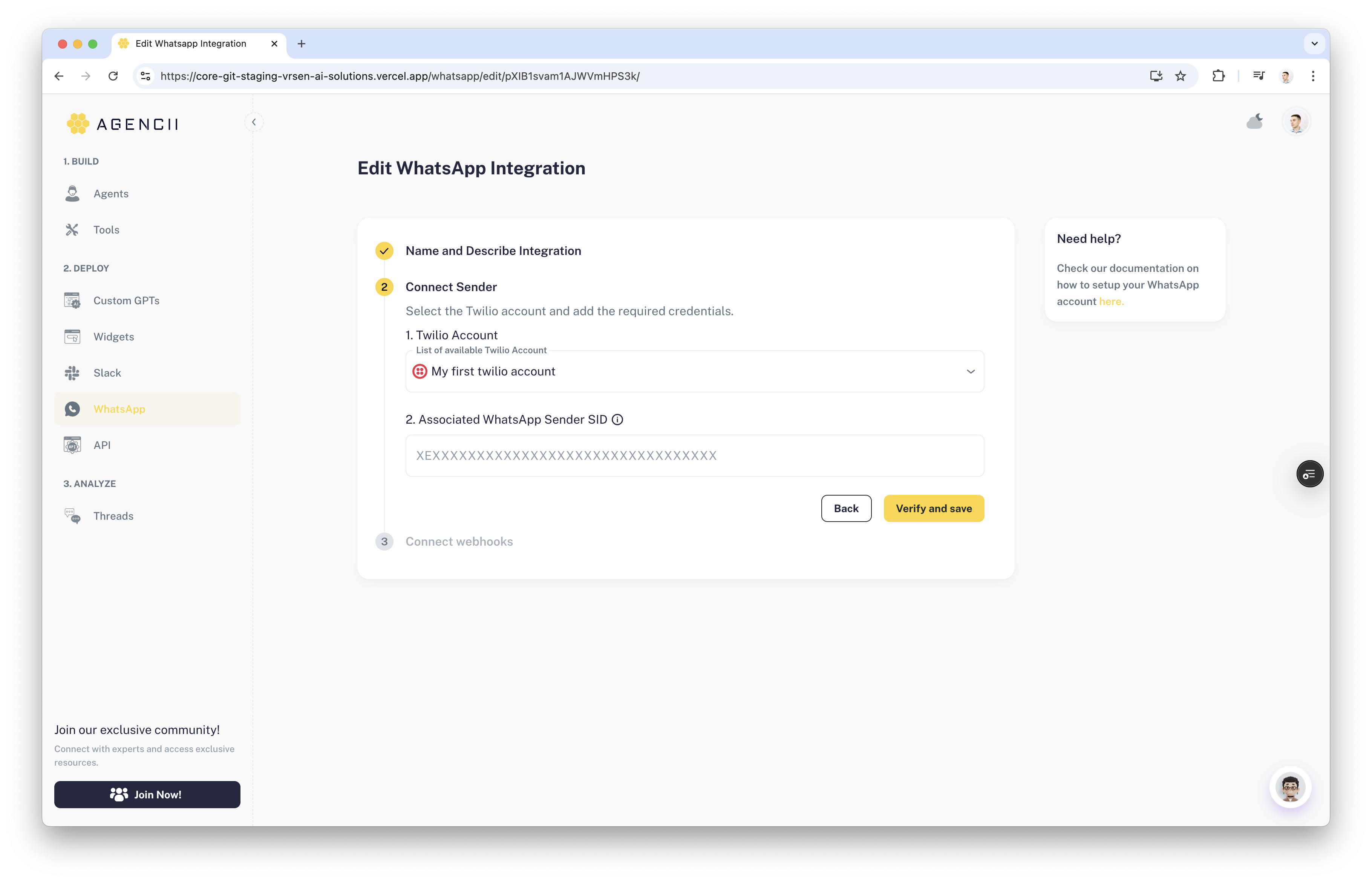 Screenshot 2025-02-17 at 15.29.05.png