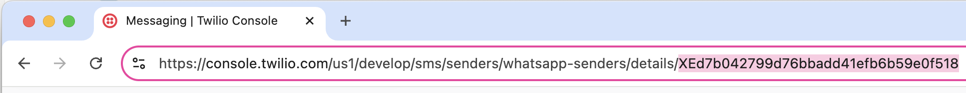 Screenshot 2025-02-17 at 15.40.42.png