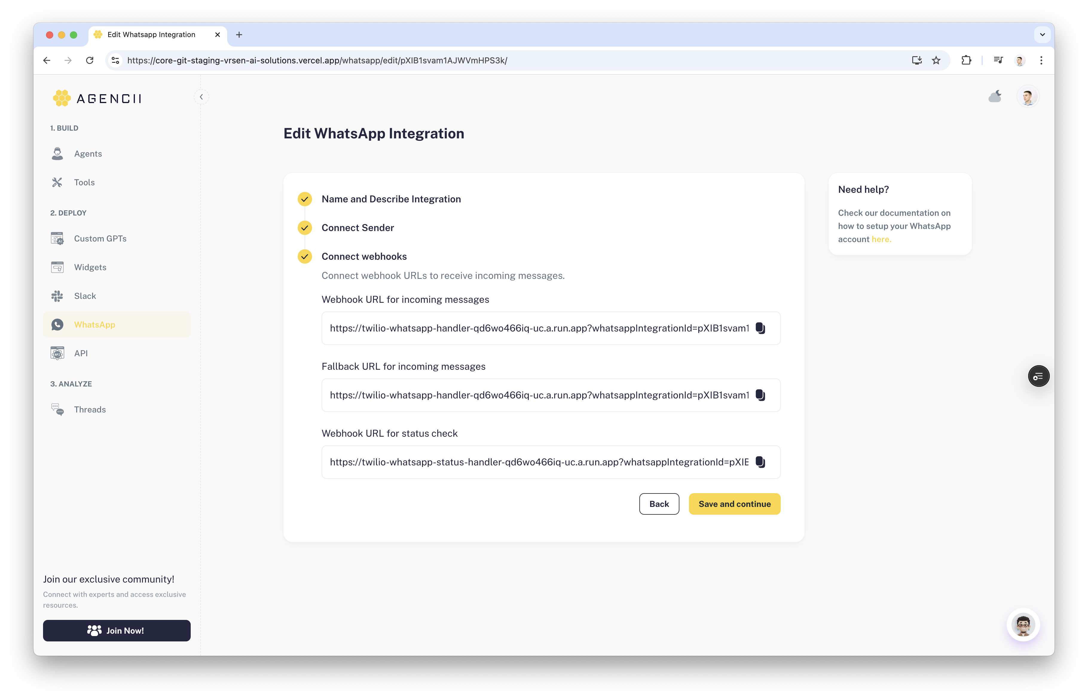 Screenshot 2025-02-17 at 15.42.34.png