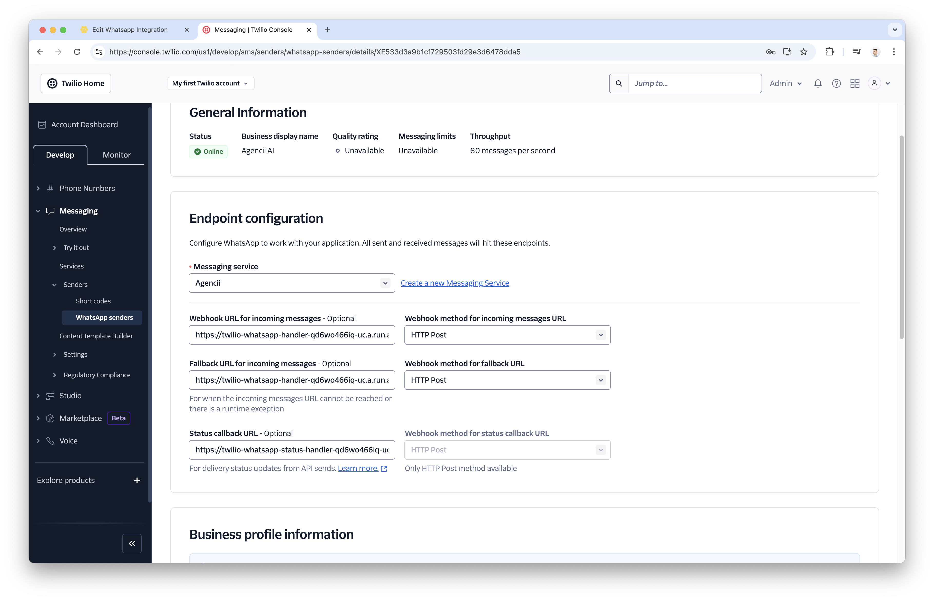 Screenshot 2025-02-17 at 15.43.40.png