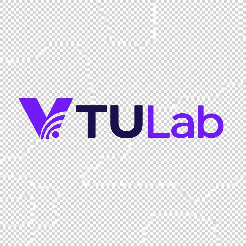 light logo