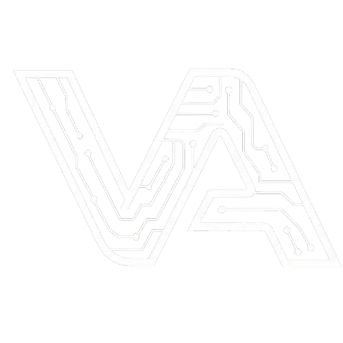 dark logo