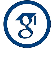 logo_lib_google_scholar