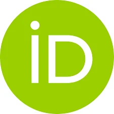 logo_lib_orcid