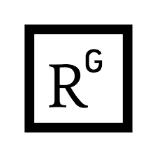 logo_lib_researchgate