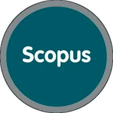 logo_lib_scopus