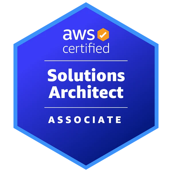 aws-certified-solutions-architect-associate