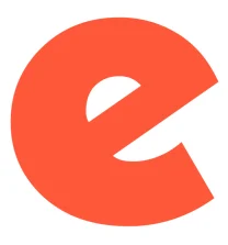 logo_lib_elibrary