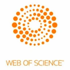 logo_lib_wos