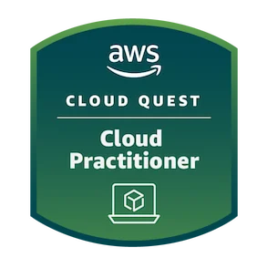 aws-cloud-quest-cloud-practitioner