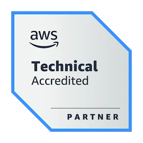 aws-partner-accreditation-technical