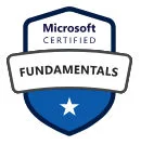 badge-ms-az-900