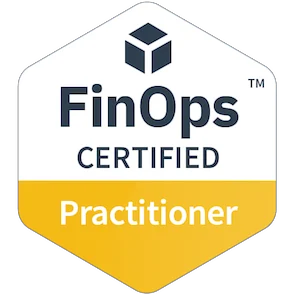 finops-certified-practitioner.3