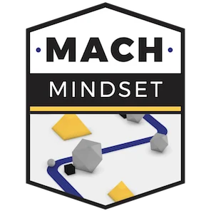 mach-mindset