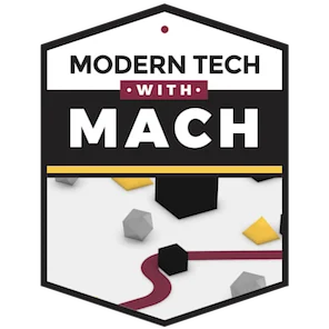 modern-technology-with-mach.1