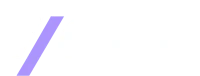 dark logo