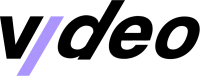 light logo